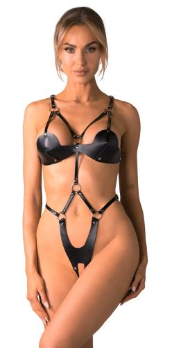 Artikelbild des Artikels “OBS Body ouvert S-L “