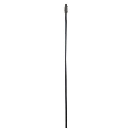 Artikelbild des Artikels “Rohrstock 75cm “