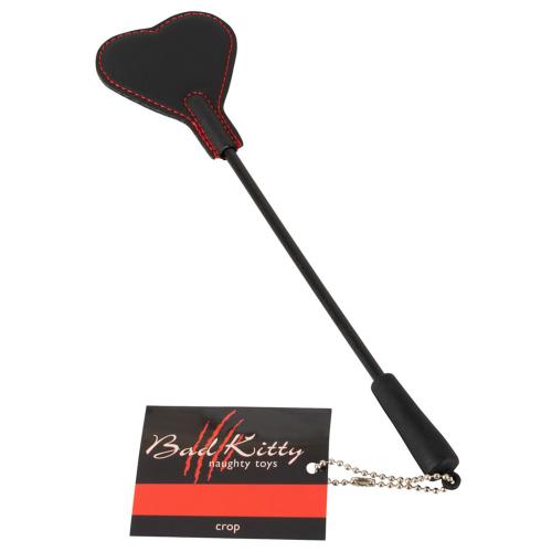 Artikelbild des Artikels “Minigerte Herz “