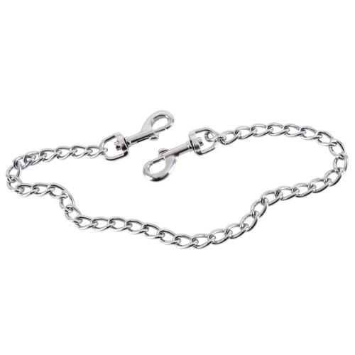 Artikelbild des Artikels “Metall Kette 50cm “