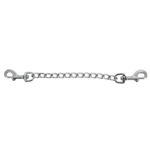 Artikelbild des Artikels “Metall Kette 15cm “