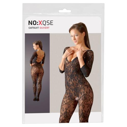 Artikelbild des Artikels “Catsuit S-L “