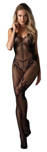 Artikelbild des Artikels “OBS Catsuit S-L “
