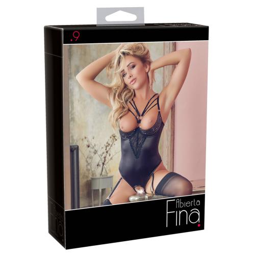 Artikelbild des Artikels “Body Strass “