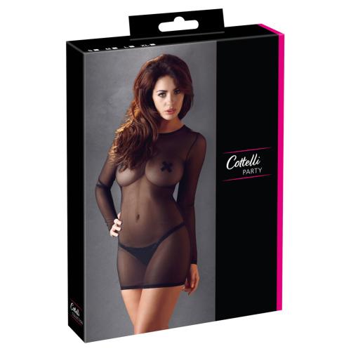 Artikelbild des Artikels “Kleid “