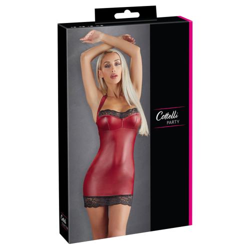 Artikelbild des Artikels “Neckholderkleid M M“
