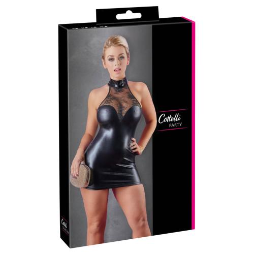 Artikelbild des Artikels “Kleid Spitze “