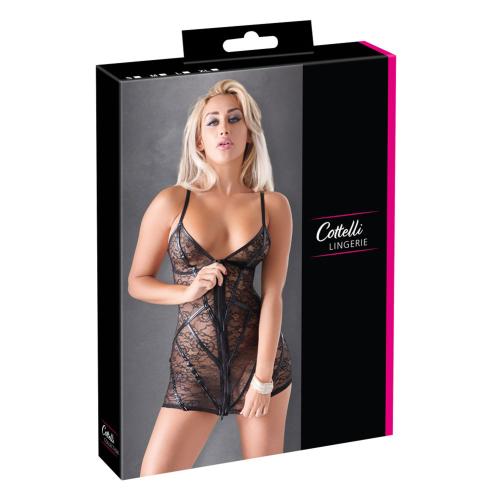 Artikelbild des Artikels “Kleid Spitze “