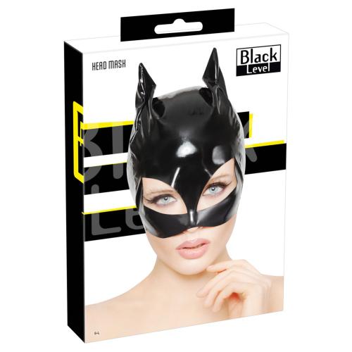 Artikelbild des Artikels “Lack Cat-Mask S-L “