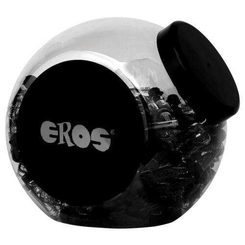 Artikelbild des Artikels “EROS Super Concentrated Bodyglide 3ml Ampullen (Bowl) “
