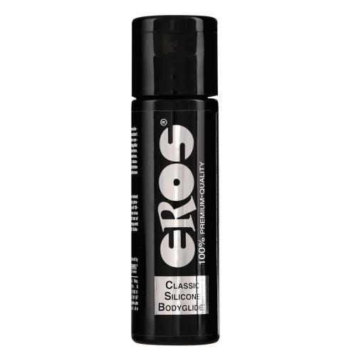 Artikelbild des Artikels “EROS Classic Silicone Bodyglide 30ml “