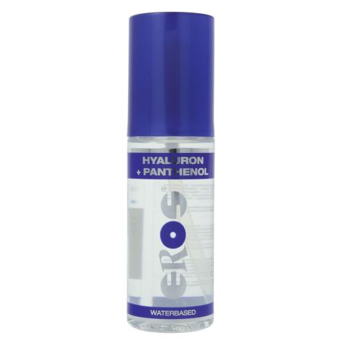 Artikelbild des Artikels “EROS Aqua Hyaluron + Panthenol 100ml “