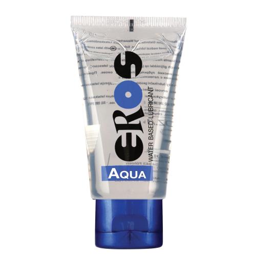 Artikelbild des Artikels “EROS Aqua 50ml “