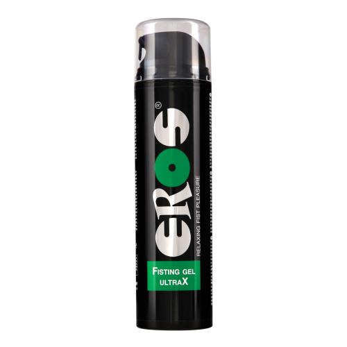 Artikelbild des Artikels “EROS Fisting Gel UltraX 200ml “