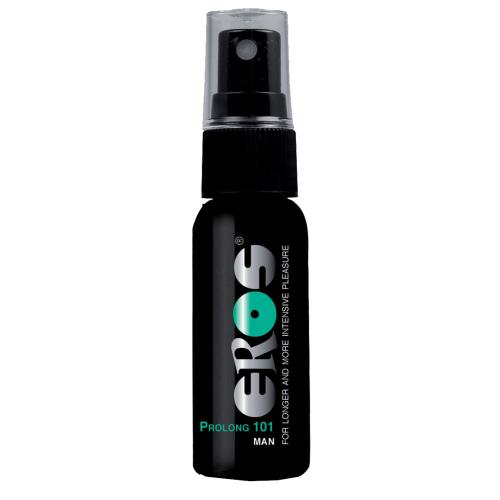 Artikelbild des Artikels “EROS Prolong 101 Spray 30ml “