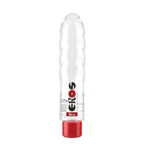 Artikelbild des Artikels “EROS Silk (Dildo-Flasche) 175ml “