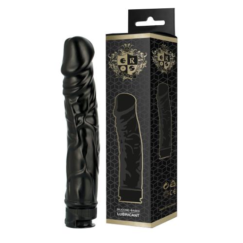 Artikelbild des Artikels “EROS Action Silicone-Based Lubricant 100ml “