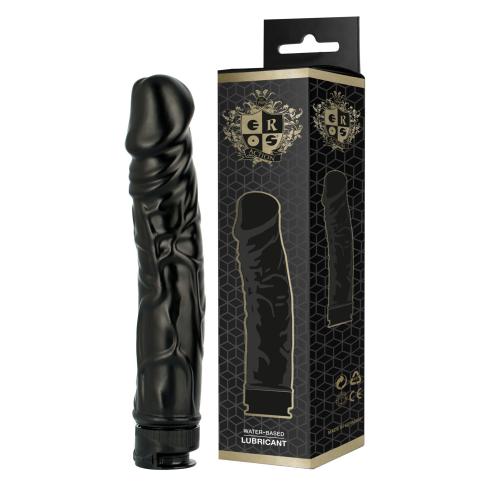 Artikelbild des Artikels “EROS Action Water-Based Lubricant 100ml “