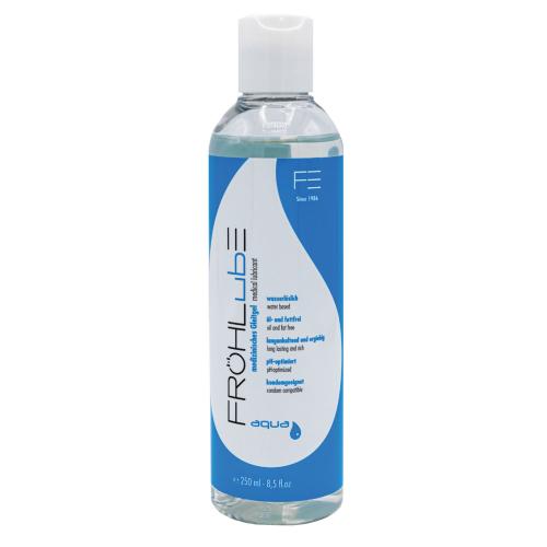 Artikelbild des Artikels “FRÖHLE FRÖHLubE aqua 250 ml “