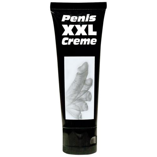 Artikelbild des Artikels “Penis-XXL-Creme  80ml “
