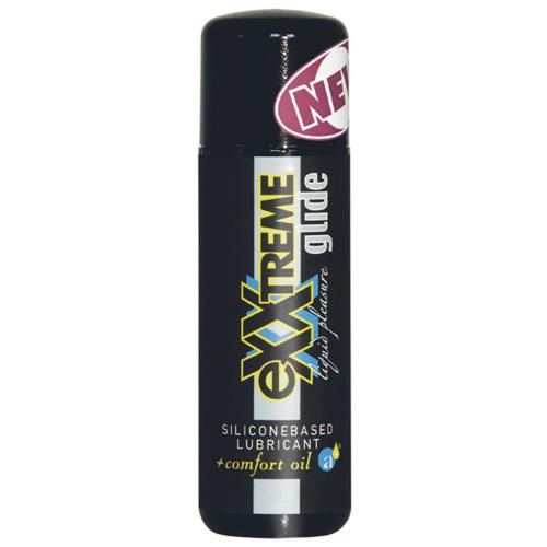 Artikelbild des Artikels “HOT Exxtreme Glide Silicone 100ml “