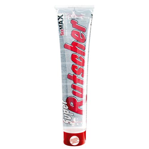 Artikelbild des Artikels “JOYDIVISION SexMAX Super-Rutscher 200ml “