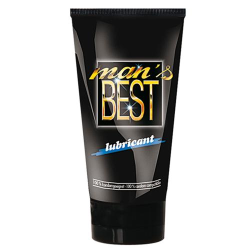 Artikelbild des Artikels “JOYDIVISION man's BEST 40ml “