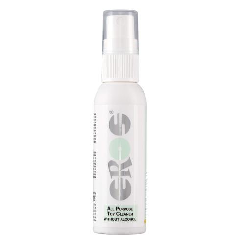 Artikelbild des Artikels “EROS All Purpose Toy Cleaner without Alcohol 50ml “