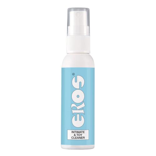 Artikelbild des Artikels “EROS Intimate & Toy Cleaner 50ml “