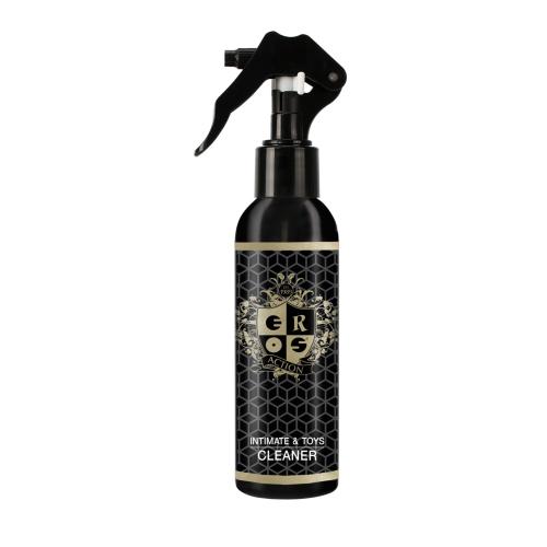 Artikelbild des Artikels “EROS Action Intimate & Toys Cleaner 150ml “