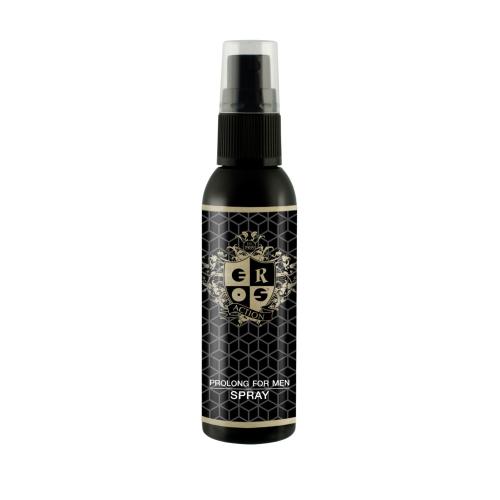 Artikelbild des Artikels “EROS Action Prolong for men Spray 50ml “
