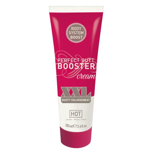 Artikelbild des Artikels “HOT XXL Butt Booster Cream 100ml “
