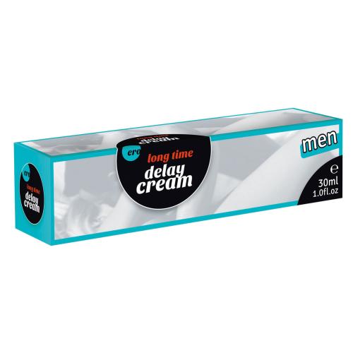 Artikelbild des Artikels “ERO by HOT Delay Creme 30ml “