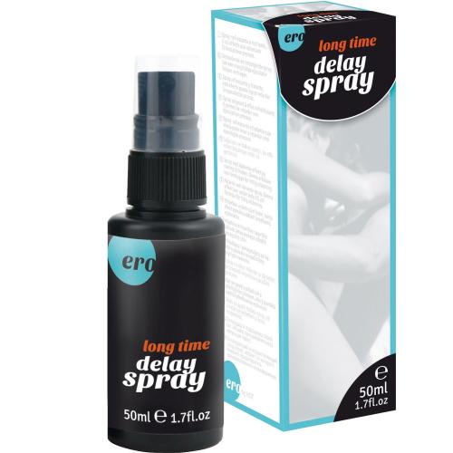 Artikelbild des Artikels “ERO by HOT Delay Spray 50ml “