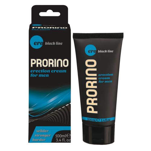 Artikelbild des Artikels “ERO PRORINO erection cream for men 100ml “