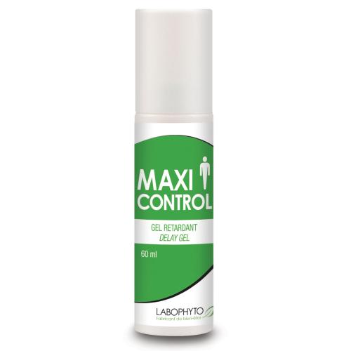 Artikelbild des Artikels “LABOPHYTO Maxi Control Delaying Gel 60ml “
