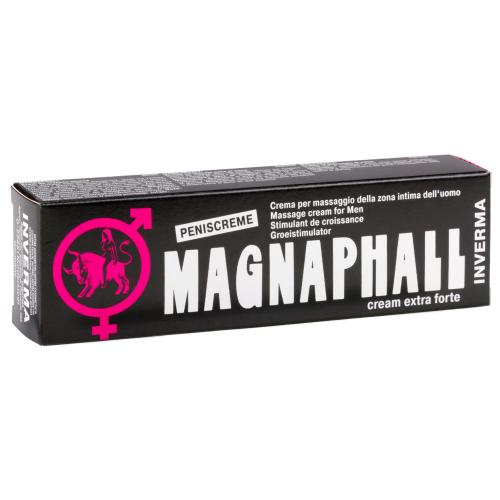 Artikelbild des Artikels “Magnaphall 45ml “