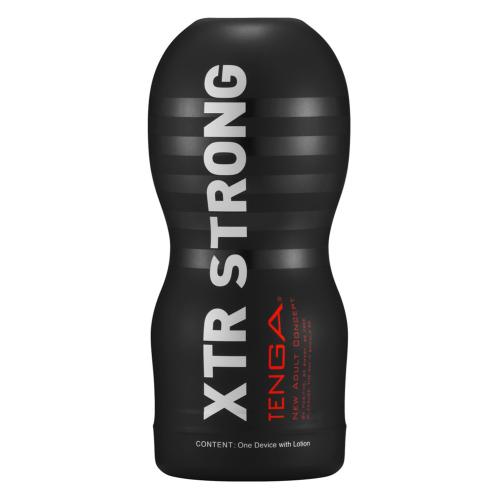 Artikelbild des Artikels “Original Vacuum Cup Extra Strong “