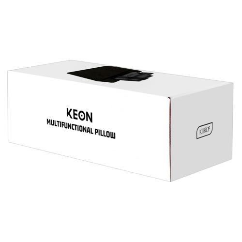 Artikelbild des Artikels “Keon Multifunctional Pillow “