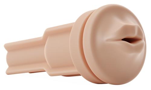 Artikelbild des Artikels “Autoblow AI Ultra Mouth Sleeve “