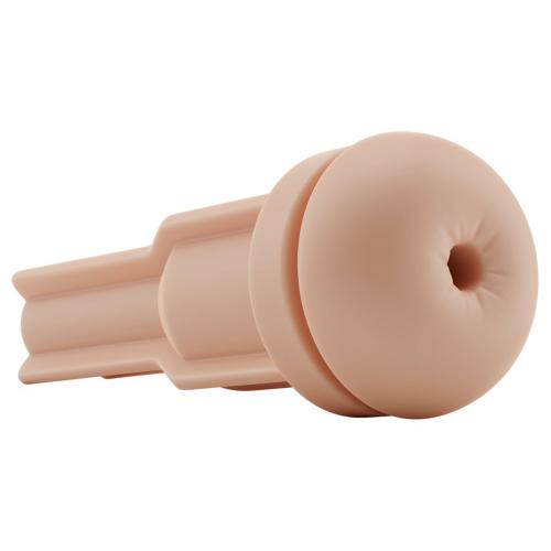 Artikelbild des Artikels “Autoblow AI Ultra Anus Sleeve “