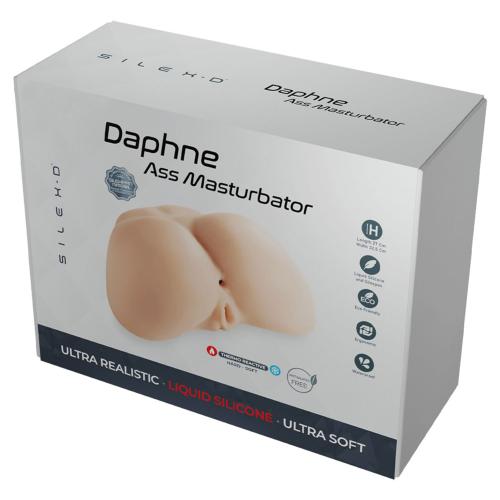 Artikelbild des Artikels “SilexD Daphne Ass Masturbator “