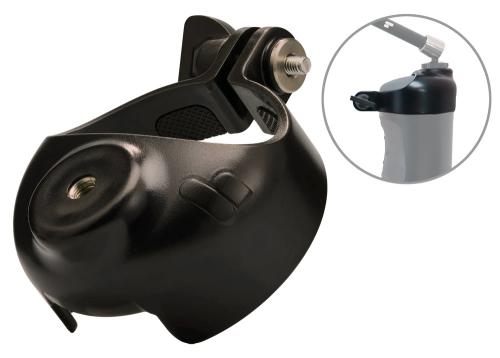 Artikelbild des Artikels “The Handsfree CUP “