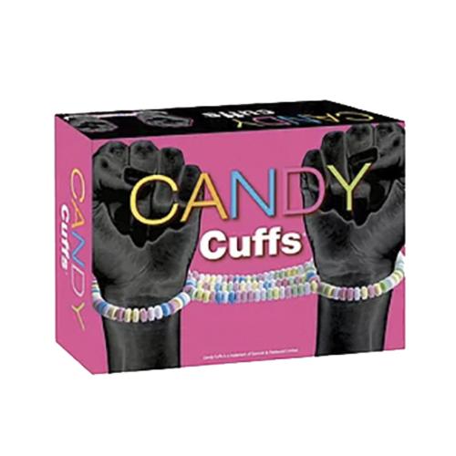 Artikelbild des Artikels “Candy Cuffs 45g “