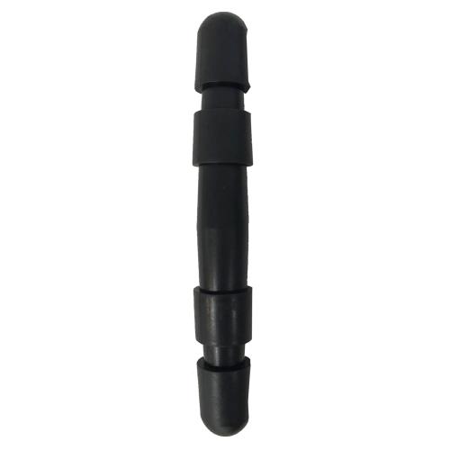 Artikelbild des Artikels “HUNG SYSTEM Insert Easy Double “