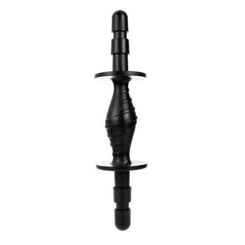 Artikelbild des Artikels “HUNG SYSTEM Double Handle “