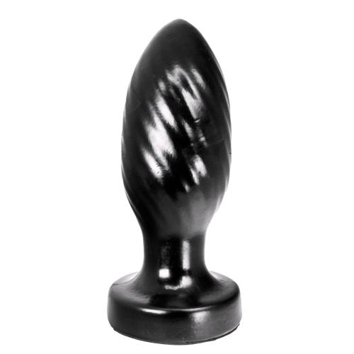 Artikelbild des Artikels “HUNG SYSTEM Toys Bumfun black “