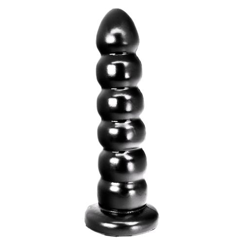 Artikelbild des Artikels “HUNG SYSTEM Toys Yoo-Hoo black “