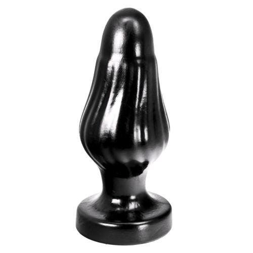 Artikelbild des Artikels “HUNG SYSTEM Toys Corny black “