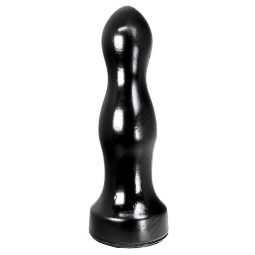 Artikelbild des Artikels “HUNG SYSTEM Toys Winky black “